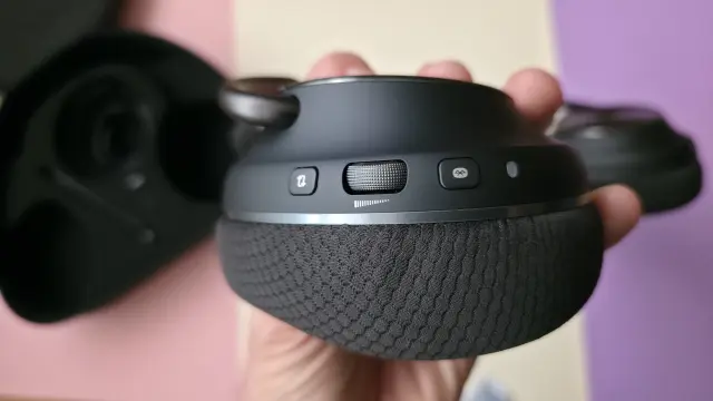 Stealth Pro II, análisis y opinión del nuevo auricular de Turtle Beach