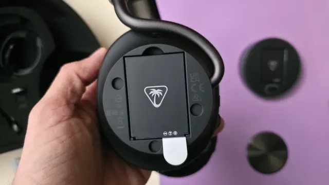 Opinión de Turtle Beach Stealth Pro II, el nuevo auricular tope de gama de Turtle Beach