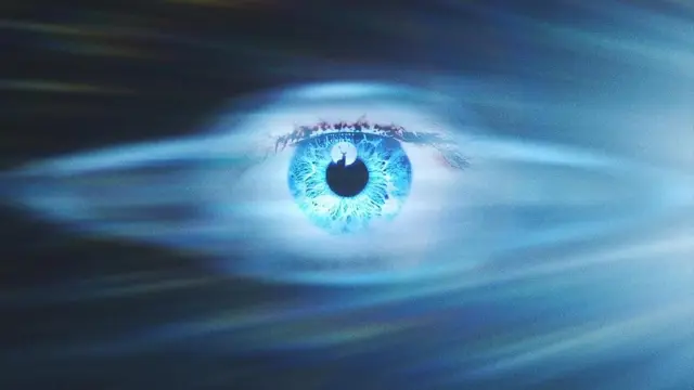 El día de la revelación