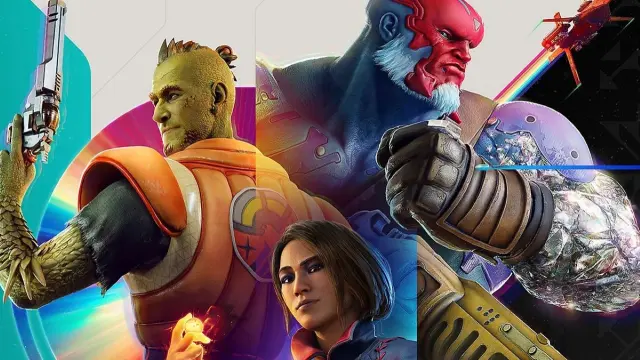 11 juegos que murieron muy pronto o que dejaron de recibir soporte de sus creadores al poco del lanzamiento