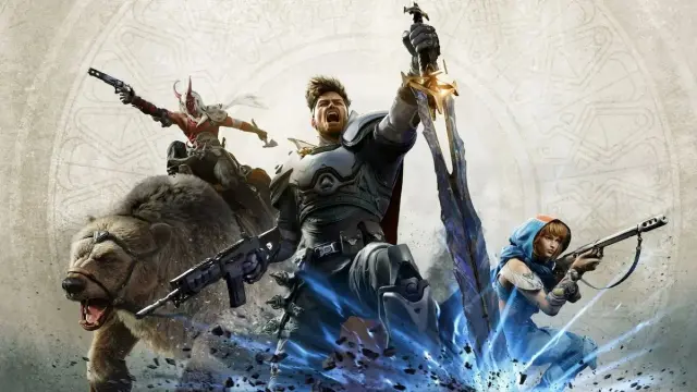 11 juegos que murieron muy pronto o que dejaron de recibir soporte de sus creadores al poco del lanzamiento