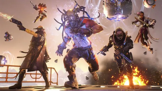11 juegos que murieron muy pronto o que dejaron de recibir soporte de sus creadores al poco del lanzamiento