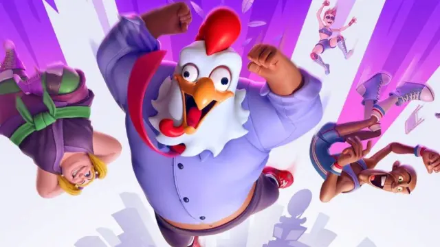 11 juegos que murieron muy pronto o que dejaron de recibir soporte de sus creadores al poco del lanzamiento