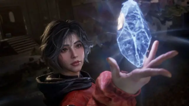 11 juegos que murieron muy pronto o que dejaron de recibir soporte de sus creadores al poco del lanzamiento