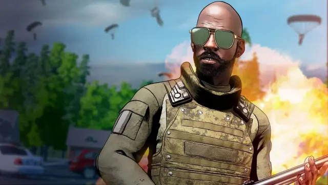 11 juegos que murieron muy pronto o que dejaron de recibir soporte de sus creadores al poco del lanzamiento