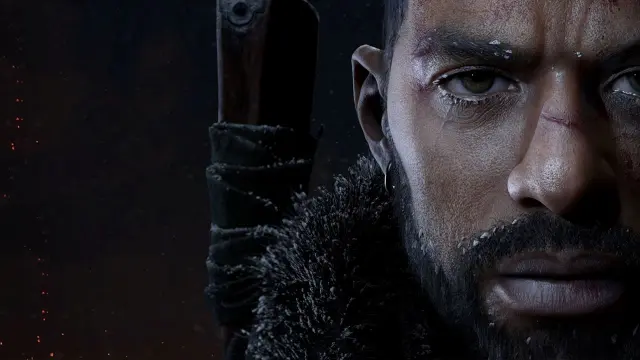 11 juegos que murieron muy pronto o que dejaron de recibir soporte de sus creadores al poco del lanzamiento