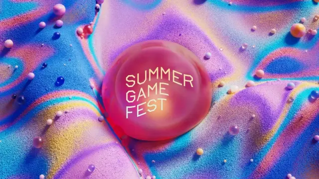 El Summer Game Fest 2026 vuelve a cubrir la ausencia del mítico E3 con un porrón de eventos y conferencias