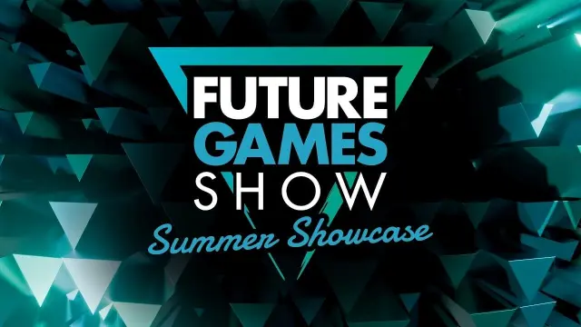 Future Games Show - Summer Showcase 2026
