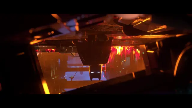 LEGO Batman: El Legado del Caballero Oscuro