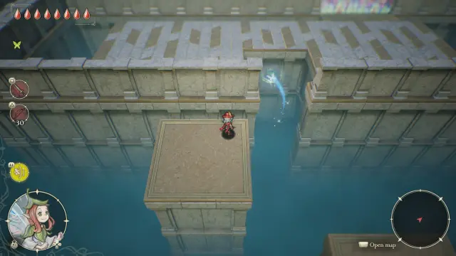 The Adventures of Elliot: The Millenium Tales