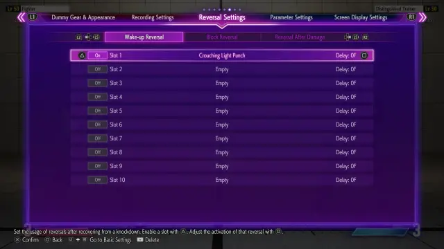 Street Fighter 6 Random Avatar Matches & Avatar Arcade