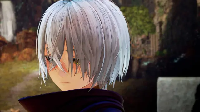 Tales of Arise Beyond the Dawn Edition, análisis Nintendo Switch 2