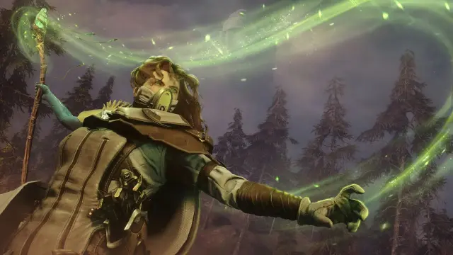 Nuevos juegos RPG que no forman parte de una saga y tienen muy buena pinta