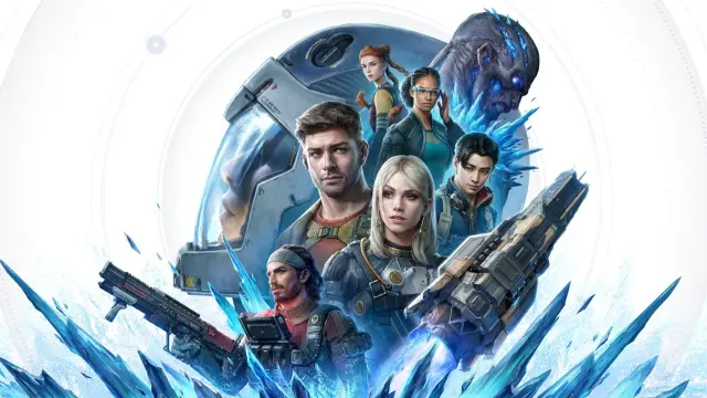 Nuevos juegos RPG que no forman parte de una saga y tienen muy buena pinta