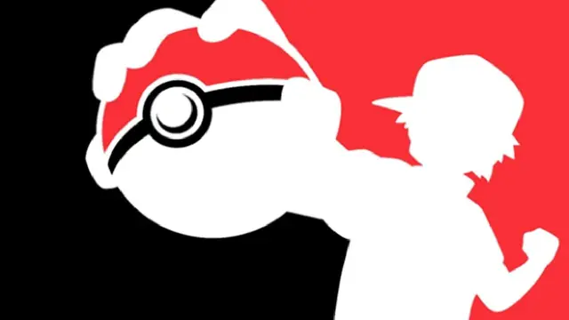 El programa Pokémon Play! otorga títulos de ''Profesor Pokémon'', pero solo si superas un difícil examen