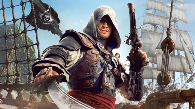 Todos los remakes y remasters que están en desarrollo en 2026
