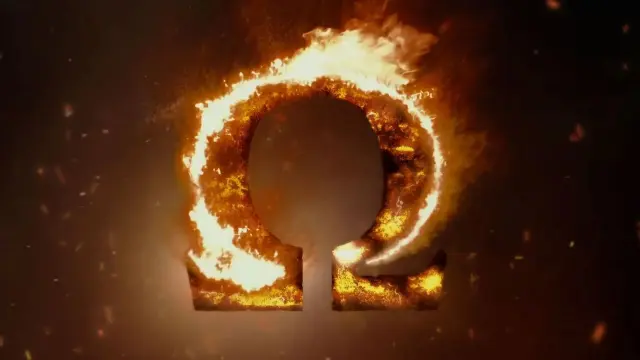 Todos los remakes y remasters que están en desarrollo en 2026