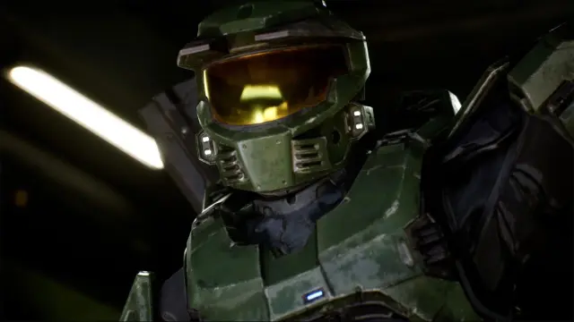 Todos los remakes y remasters que están en desarrollo en 2026