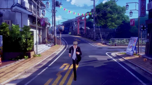 Todos los remakes y remasters que están en desarrollo en 2026