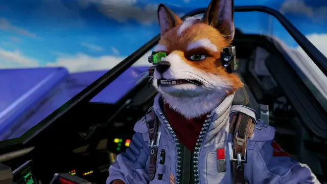 Todos los remakes y remasters que están en desarrollo en 2026