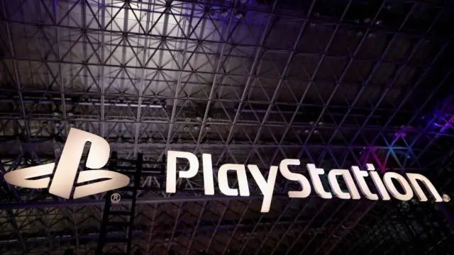 Sony PlayStation