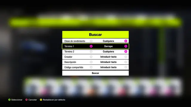 Cómo conseguir puntos de maestría y tiradas de ruleta infinitas en Forza Horizon 6