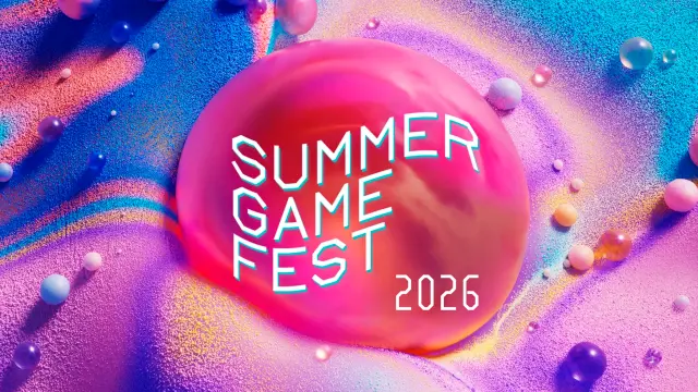Summer Game Fest 2026: fechas, horarios, juegos y detalles de todos los eventos y streamings