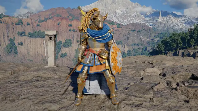 Crimson Desert