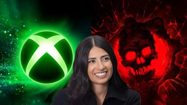 XBOX debe contentar a sus usuarios en el primer showcase veraniego de Asha Sharma