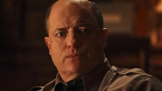 Tiempo de victoria (2026)
