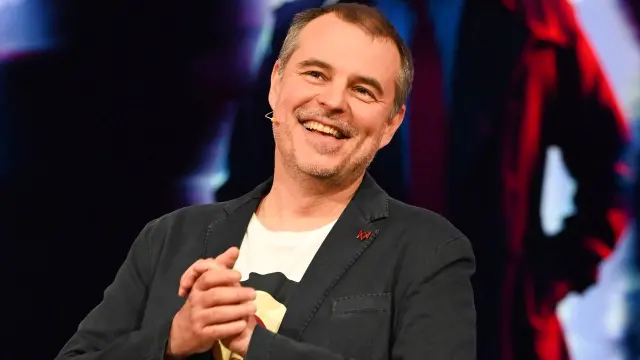 Clint Hocking, exdirector de Assassin's Creed Hexe en Ubisoft