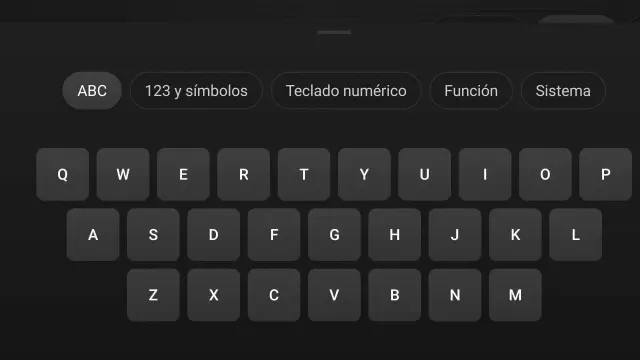 Scuf App - Configuración Scuf Omega para PS5 y PC