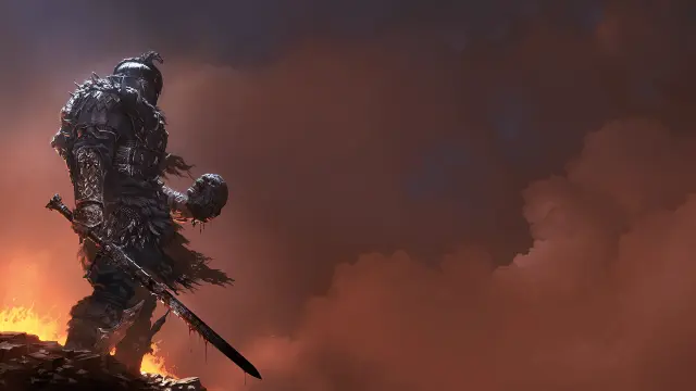 Fatekeeper