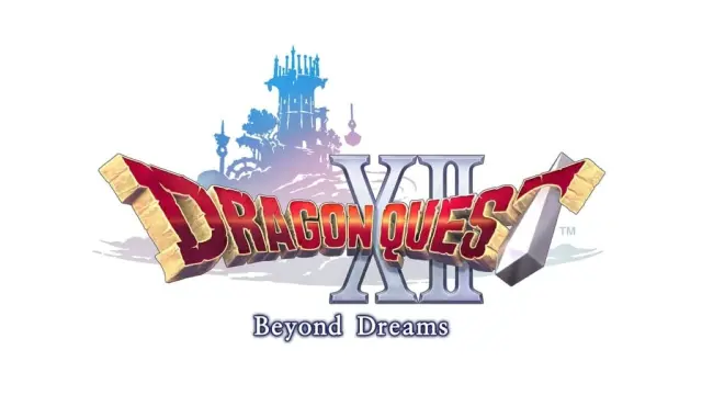 Todo lo que se sabe de Dragon Quest XII Allende los sueños y el futuro de la saga