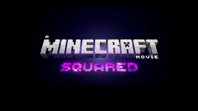 Novedades de Minecraft Live en TwitchCon Europe