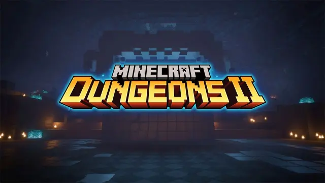 Novedades de Minecraft Live en TwitchCon Europe