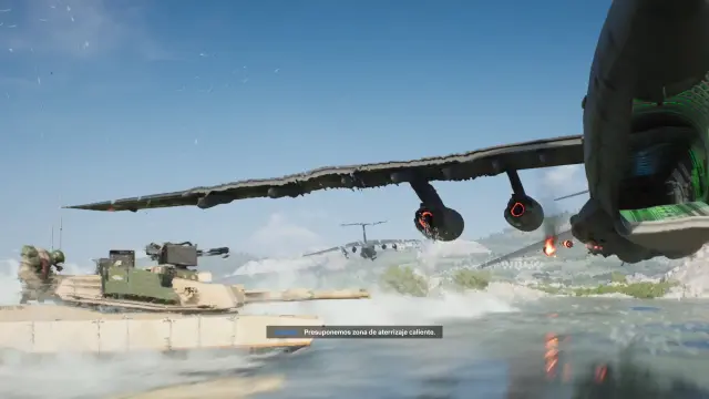World of Tanks HEAT