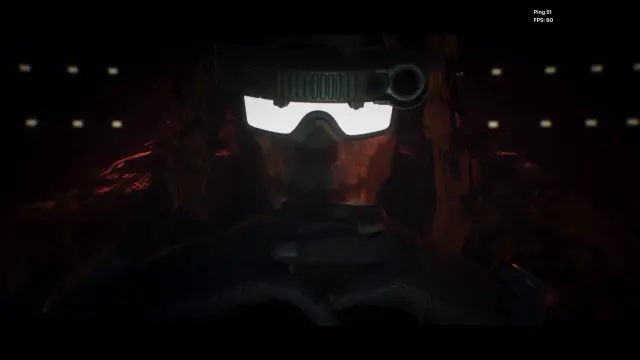 World of Tanks HEAT