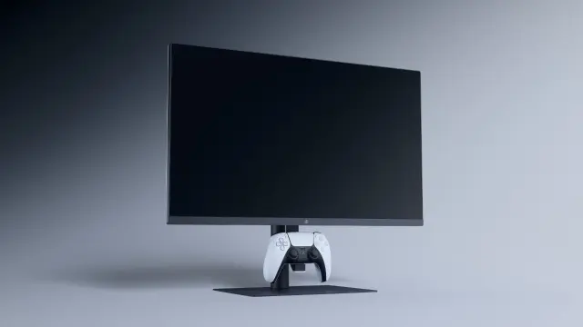 Monitor gaming de PlayStation