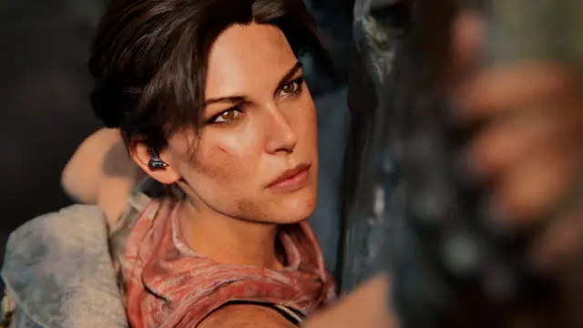 Todo lo que se sabe de Tomb Raider: Legacy of Atlantis y el futuro de la saga de Lara Croft