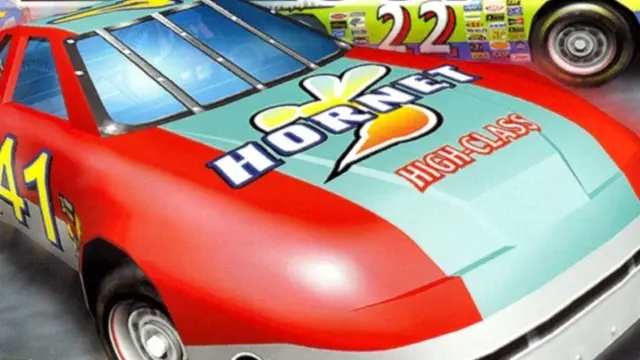 Los 50 mejores juegos de velocidad y conducción de la historia