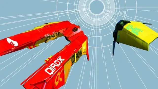 Los 50 mejores juegos de velocidad y conducción de la historia