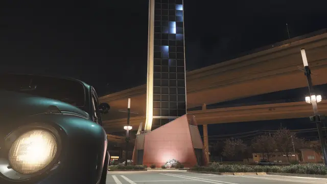 Todos los desafíos fotográficos de Forza Horizon 6