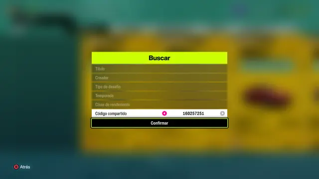 Todos los desafíos fotográficos de Forza Horizon 6