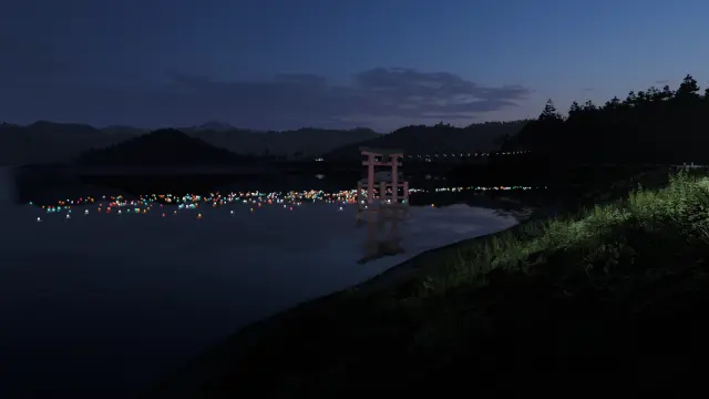 Todos los desafíos fotográficos de Forza Horizon 6