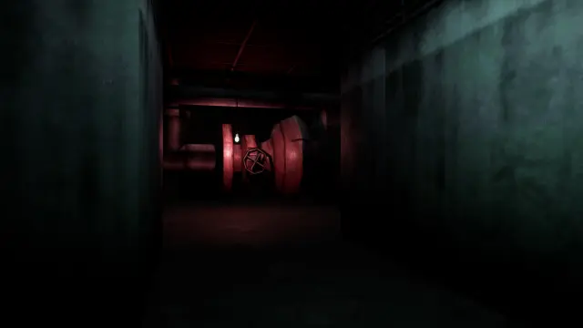 Medal of Honor Retro Remake