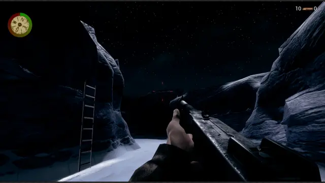 Medal of Honor Retro Remake