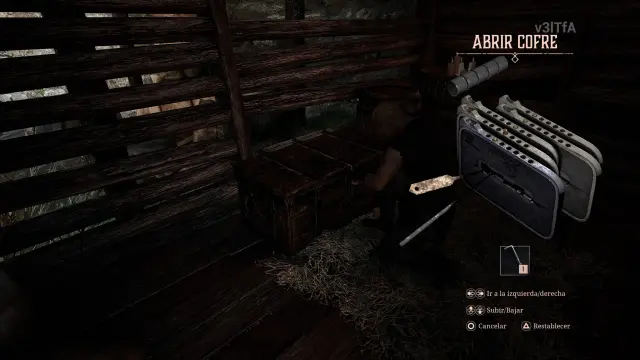 Gothic 1 Remake