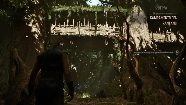 Gothic 1 Remake