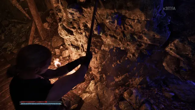 Gothic 1 Remake